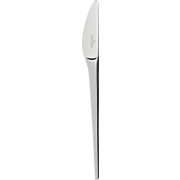 Villeroy&Boch - NewMoon - Nóż stołowy 23cm