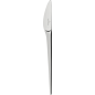 Villeroy&Boch - NewMoon - Nóż stołowy 23cm