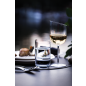 Villeroy&Boch - NewMoon - Zestaw kieliszków do białego wina 0,21l 4el.