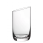 Villeroy&Boch - NewMoon - Zestaw szklanek 0,22l 4el.
