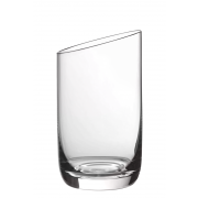 Villeroy&Boch - NewMoon - Zestaw szklanek 0,22l 4el.