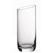 Villeroy&Boch - NewMoon - Zestaw szklanek do longdrinków 0,36l 4el.