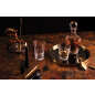 Villeroy&Boch - Ardmore Club - Karafka do whisky 0,75l