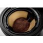 KitchenAid - Ekspres przelewowy Drip Spiral do kawy 1,7l czarny