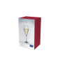 Villeroy&Boch - Toy's Delight Glass - Zestaw kieliszków do szampana, 2el.