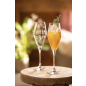 Villeroy&Boch - Toy's Delight Glass - Zestaw kieliszków do szampana, 2el.
