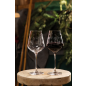 Villeroy&Boch - Toy's Delight Glass - Zestaw kieliszków do czerwonego wina, 2el.
