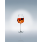 Villeroy&Boch - Rose Garden - Zestaw kieliszków do białego wina 4el