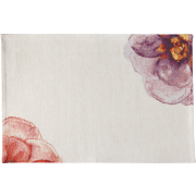 Villeroy&Boch - Rose Garden Home - Podkładka 35x50 cm