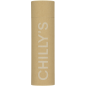 Chilly's - Monochrome - Butelka termiczna 500ml, biały