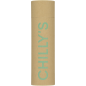 Chilly's - Pastel - Butelka termiczna 500ml, zielony