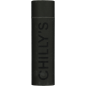 Chilly's - Monochrome - Butelka termiczna 500ml, All black