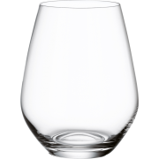 Villeroy&Boch - Ovid - Zestaw szklanek do wody 4el