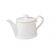 Villeroy&Boch Chateau Septfontaines mały czajnik na herbatę 440 ml