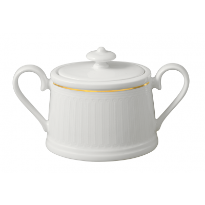 Villeroy&Boch - Chateau Septfontaines - Cukiernica 150 ml
