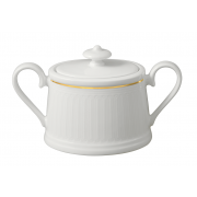 Villeroy&Boch Chateau Septfontaines cukiernica 150 ml