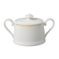 Villeroy&Boch - Chateau Septfontaines - Cukiernica 150 ml