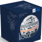 Villeroy&Boch - 275 - Iconic La Boule Paradiso - zestaw 7el.
