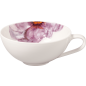 Villeroy&Boch - Rose Garden - Filiżanka do herbaty 0,23l