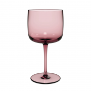 Like by Villeroy&Boch - Like Glass Grape - Zestaw kieliszków do wina 2el.