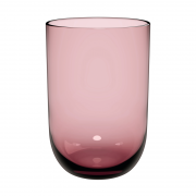 Like by Villeroy&Boch - Like Glass Grape - Zestaw szklanek wysokich 2el.
