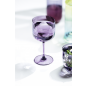 Like by Villeroy&Boch - Like Glass Lavender - Zestaw kieliszków do wina 2el.
