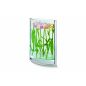 Philippi - Decade - Wazon na kwiaty 30cm