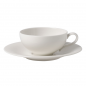 Villeroy&Boch - New Cottage Basic - Filiżanka do herbaty 0,24 l