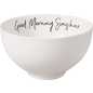 Villeroy&Boch - Statement Bowl - Miska Good Morning Sunshine 0,47l