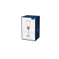 Villeroy&Boch - Grand Royal Gold - Kieliszek do szampana 120ml 2 el.