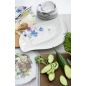 Villeroy&Boch - Mariefleur Gris Serve&Salad - Miseczka do Dipów 12x8 cm