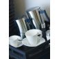 Villeroy&Boch - NewWave Caffe - Kubek 0,25 l