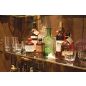 Villeroy&Boch - American Bar Straight Bourbon - Szklanka Old Fashioned 98 mm
