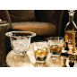 Villeroy&Boch - American Bar Straight Bourbon - Szklanka Old Fashioned 98 mm