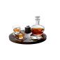 Villeroy&Boch - Scotch Whisky - Karafka do whisky No. 3 1,00 l