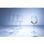 Villeroy&Boch - Purismo Wine - Kieliszek do białego wina fresh&light 0,40l
