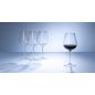 Villeroy&Boch - Purismo Wine - Kieliszek do czerwonego wina intricate&delicate 0,57l