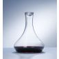 Villeroy&Boch - Purismo Wine - Kieliszek do czerwonego wina intricate&delicate 0,57l
