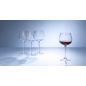 Villeroy&Boch - Purismo Wine - Kieliszek do czerwonego wina full-bodied 0,55l