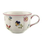Villeroy&Boch - Petite Fleur - Filiżanka do herbaty 0,20 l