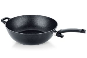 Fissler - Wok Adamant 32 cm