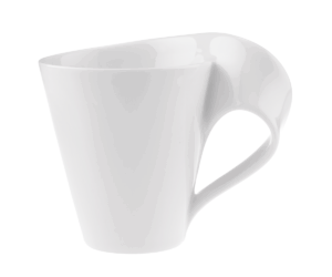 Villeroy&Boch - NewWave Caffe - Kubek 0,30l