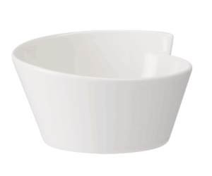 Villeroy&Boch - NewWave - Miska do ryżu 0,35l