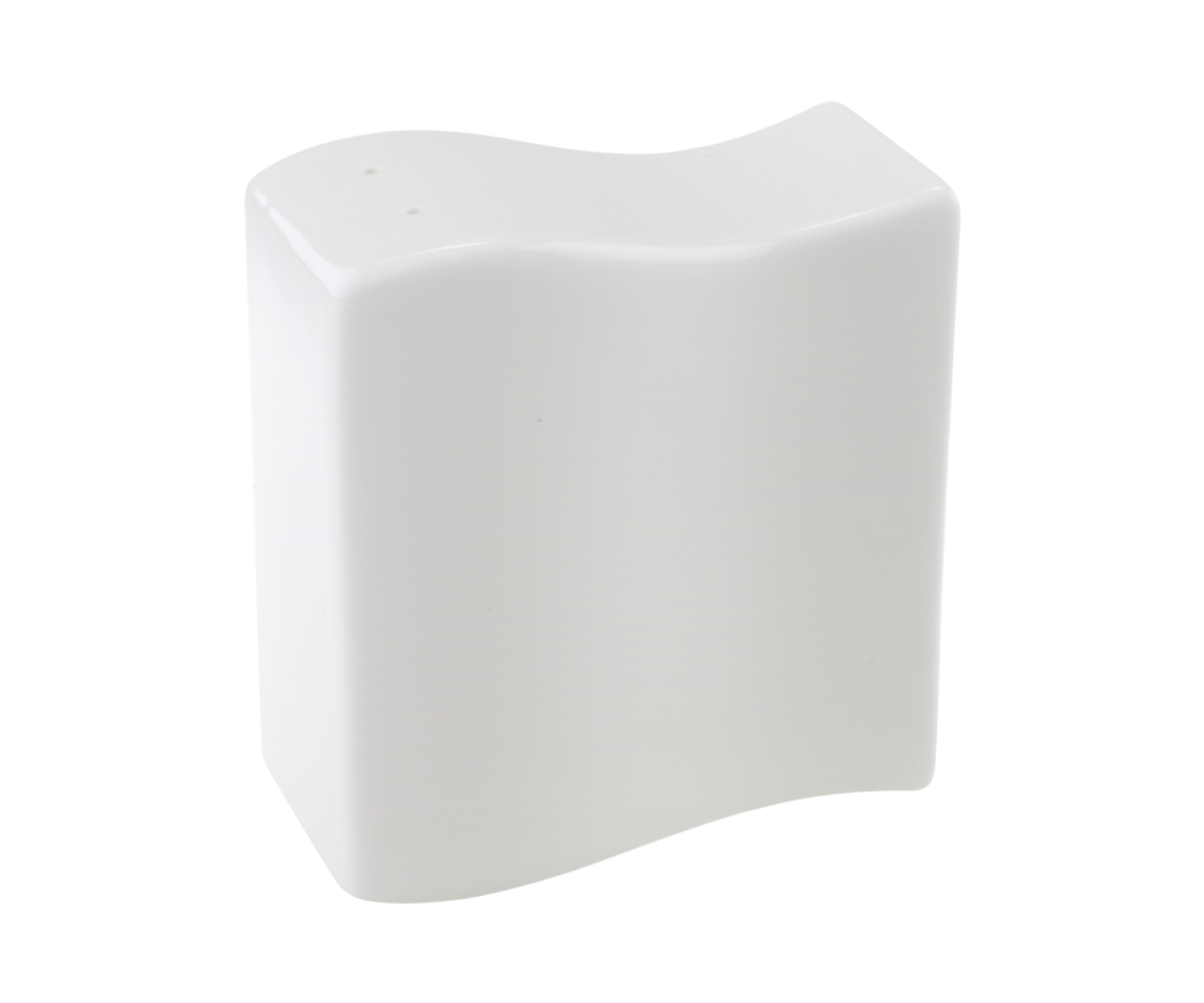 Villeroy&Boch - NewWave - Solniczka