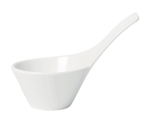Villeroy&Boch - NewWave - Miseczka do dipów 0,06l