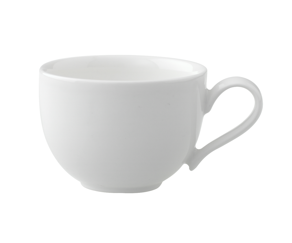 Villeroy&Boch - New Cottage Basic - Filiżanka do espresso 0,08l