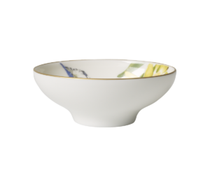 Villeroy&Boch - Amazonia - Miseczka do dipów 7x6 cm