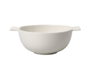 Elegancka miska do zupy – Villeroy&Boch – Soup Passion – główne ujęcie produktu