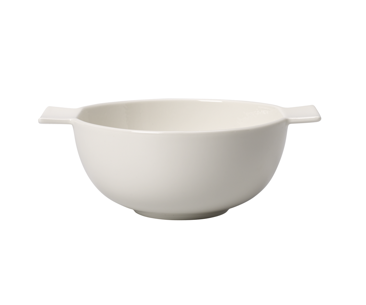 Elegancka miska do zupy – Villeroy&Boch – Soup Passion – główne ujęcie produktu