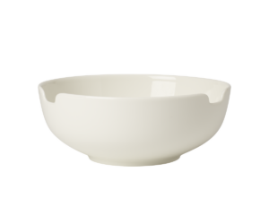 Elegancka miska Azja 20,5 cm – Villeroy&Boch – Soup Passion – główne ujęcie produktu